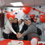 Mrc Valentines Day | Mont Rose College