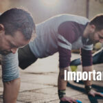 Importance Of Health And Fitness | Mont Rose College