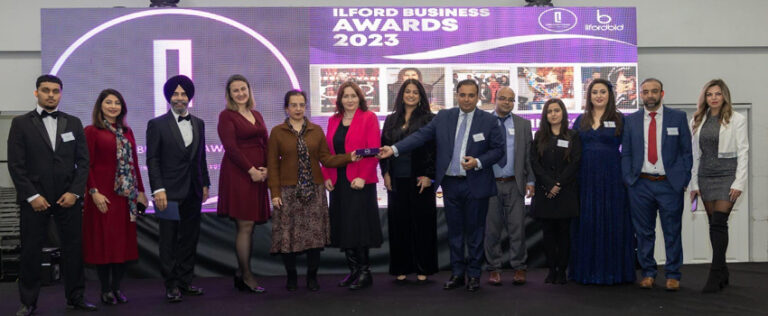 Celebrating 18 Years of Growth and Memories: Mont Rose College’s Journey of Impact and Innovation