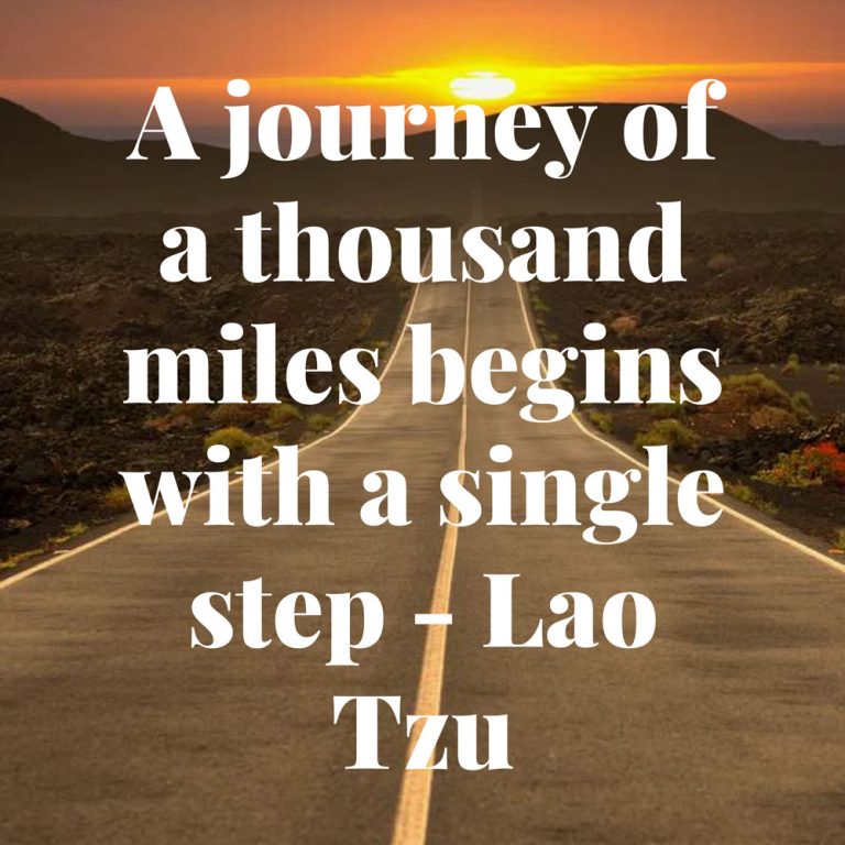 Zephyr Magazine Autumn Edition 2024 Issue No. 14