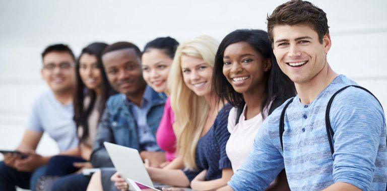 The Future of HNDs in Vocational Education