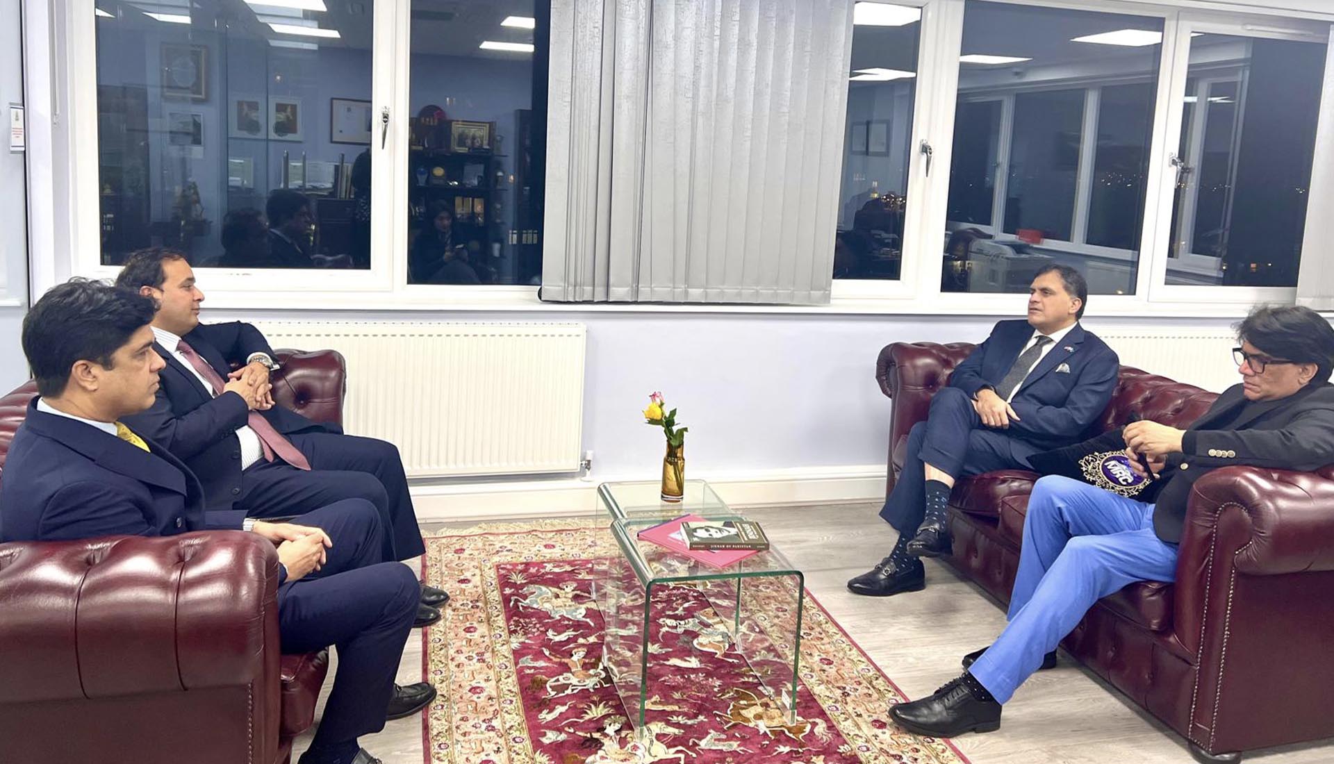 A professional meeting at Mont Rose College, fostering dialogue under the theme