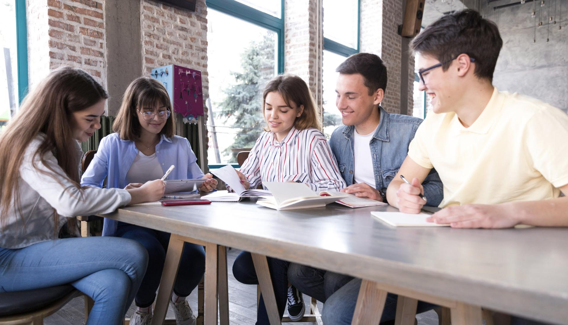 HNDs and Innovation in Vocational Education