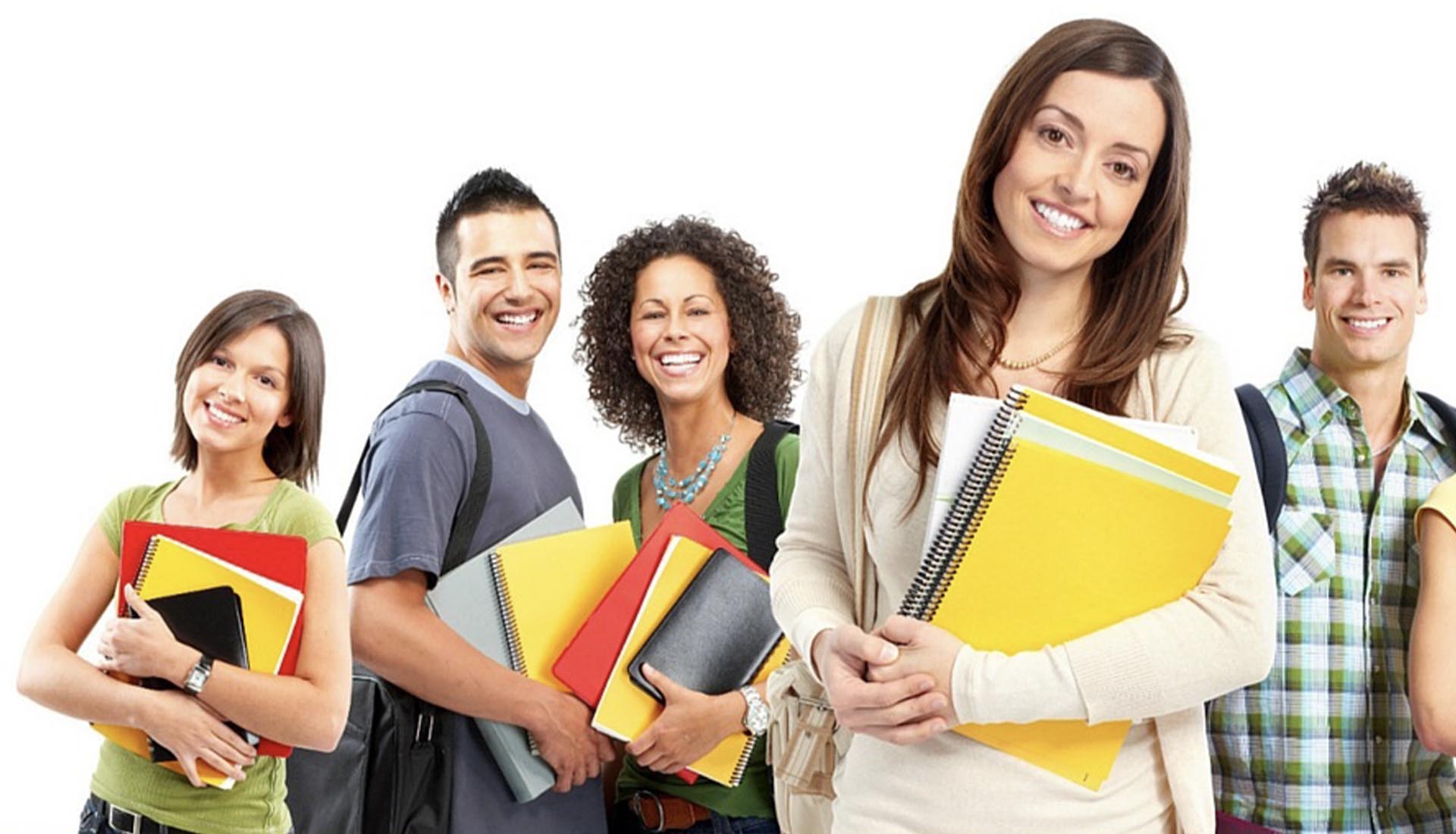 HND vs. Top-Up Degrees: Bridging the Gap