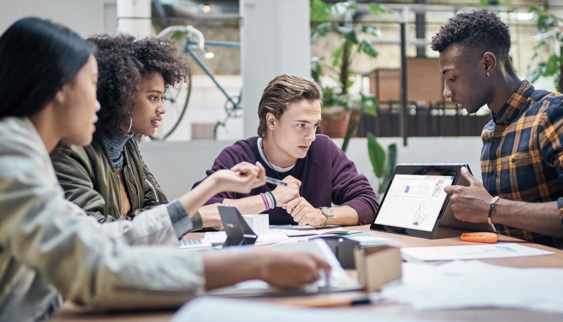 How to Choose the Right HND for Your Career Goals