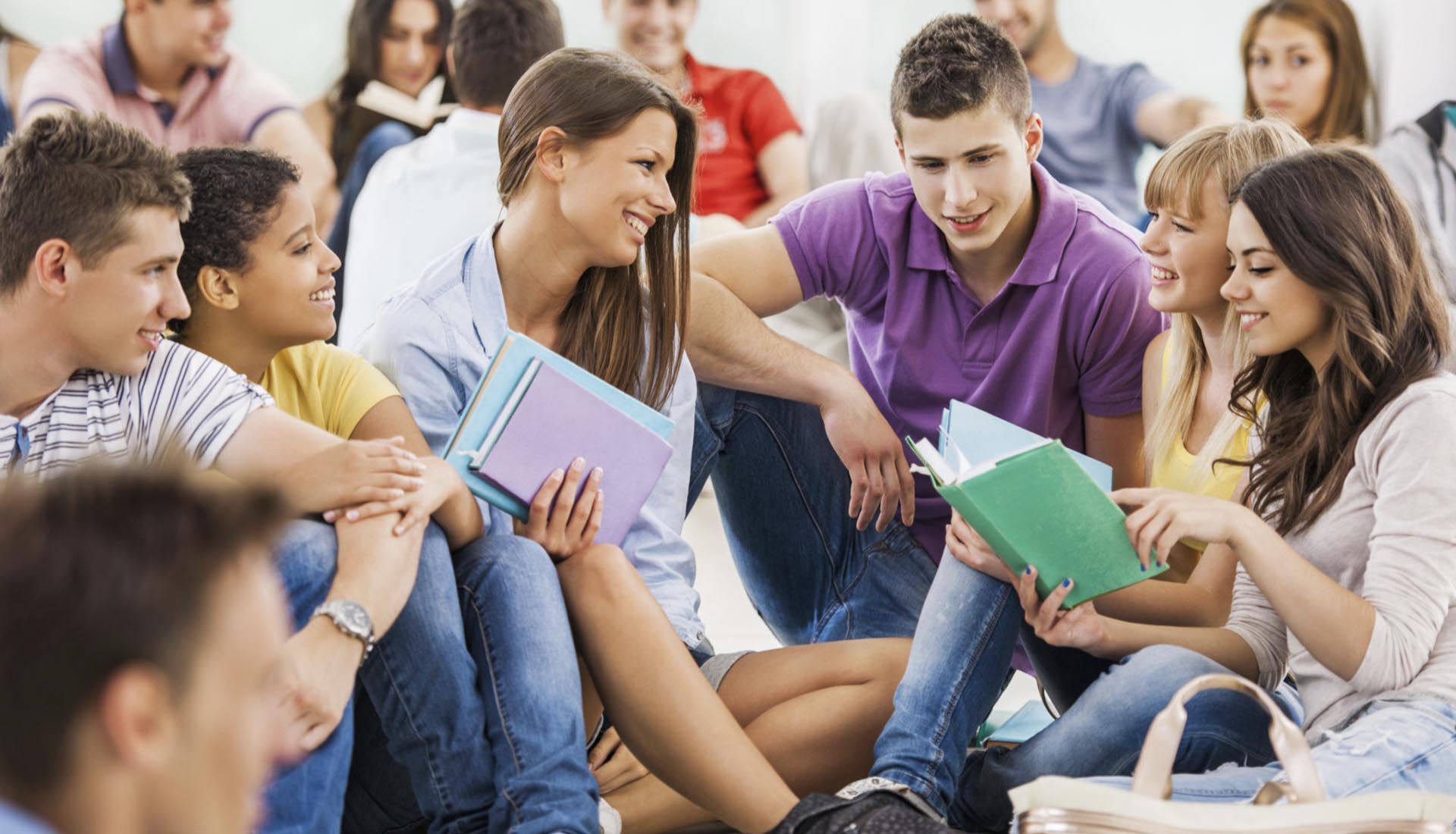 The Impact of HNDs on Local and Regional Economies