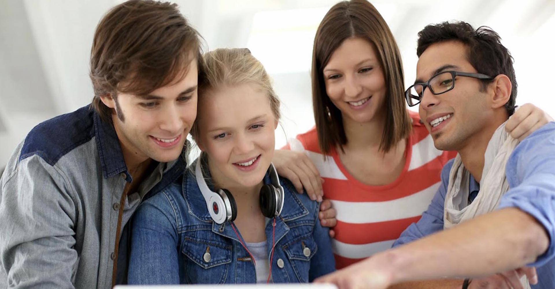 HND vs Associate Degrees: A Global Perspective