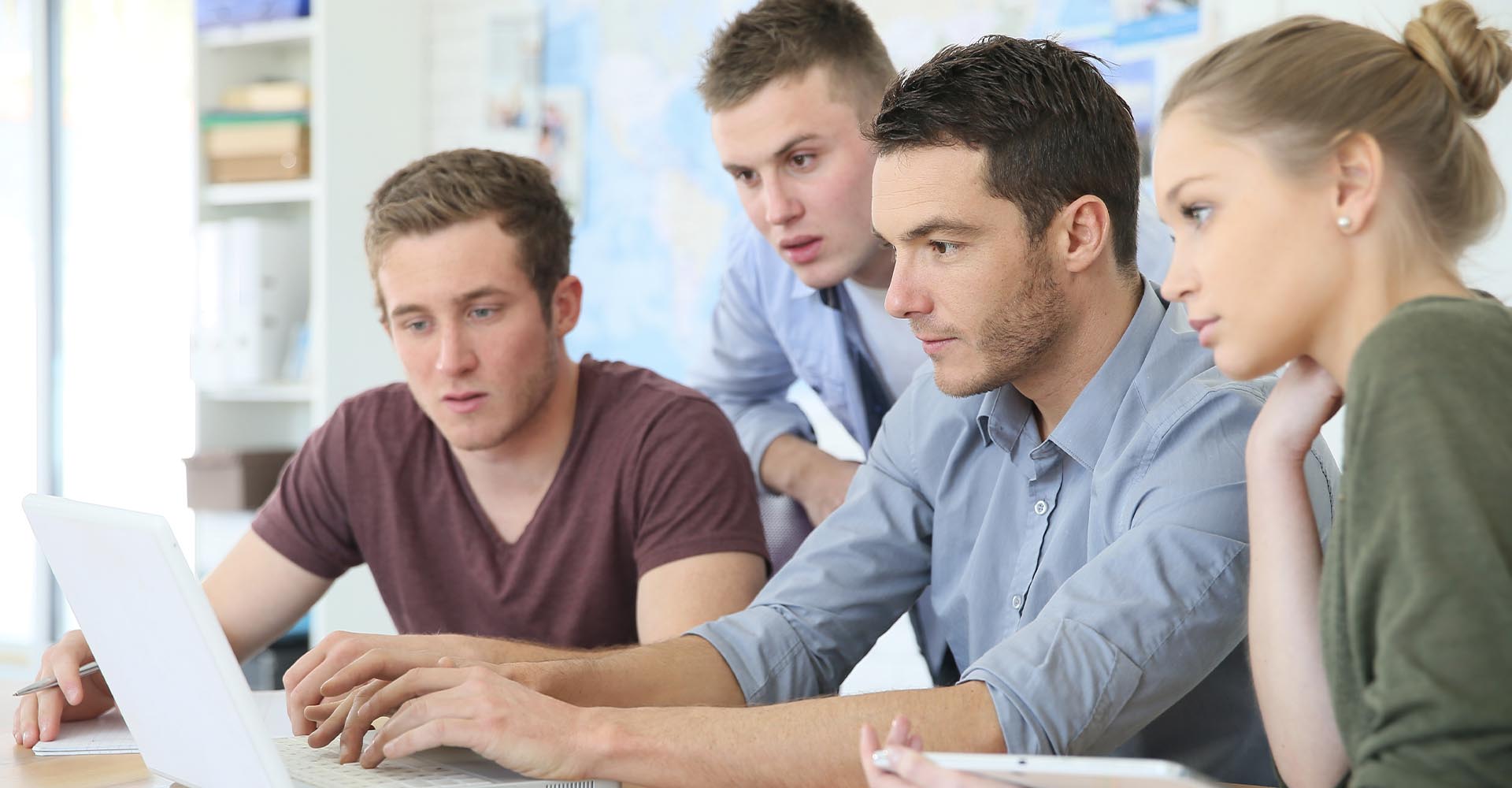 HND vs bachelor’s degree: Which Is Right for You?