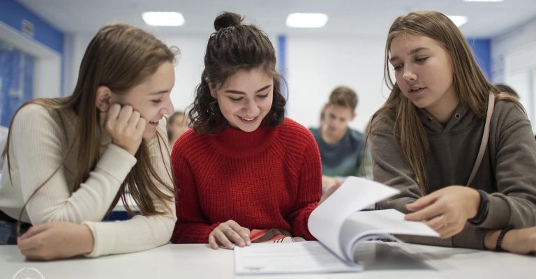 HND vs Professional Qualifications: Making the Right Choice