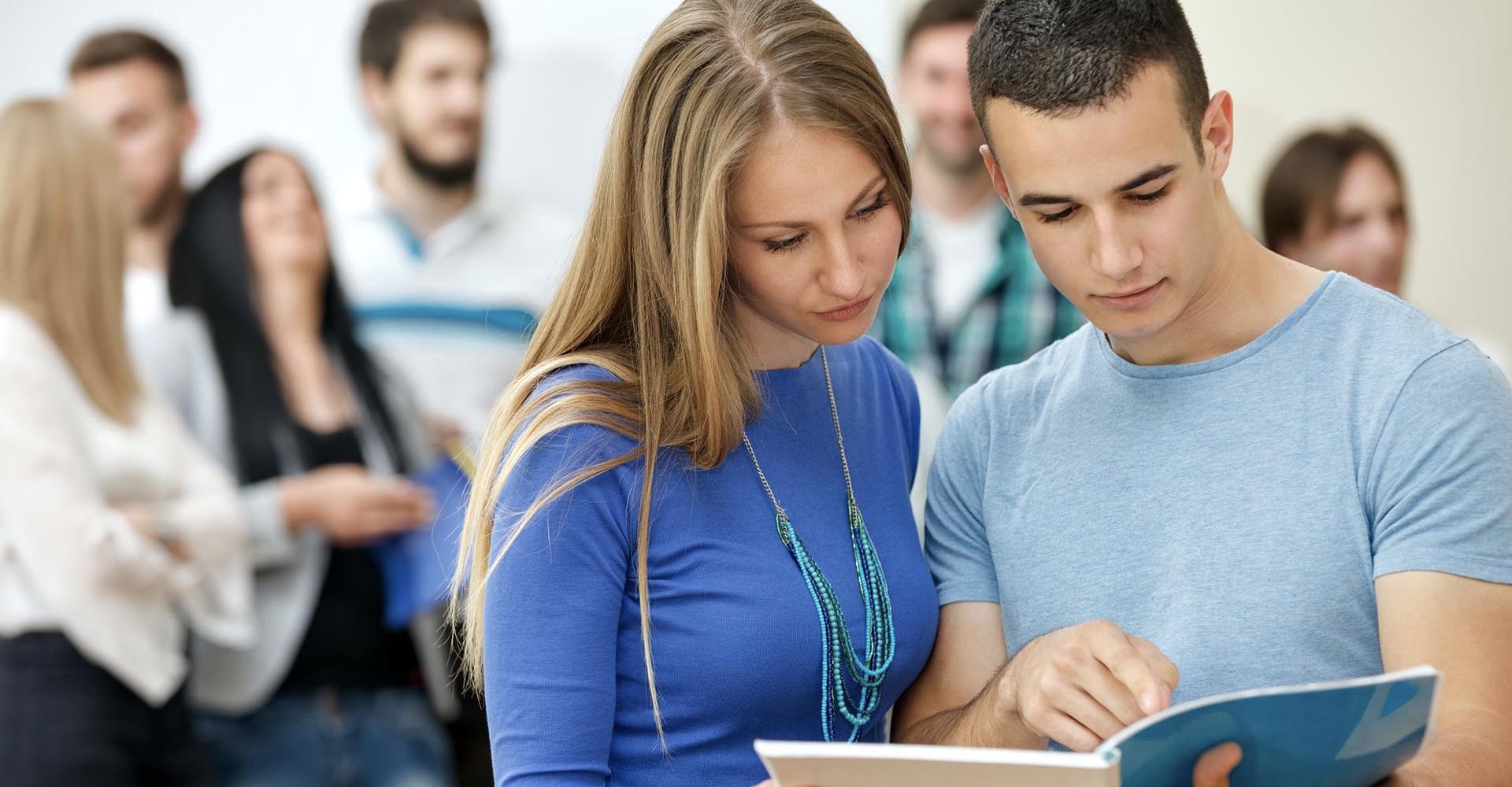 HND vs Distance Learning Programs Explained