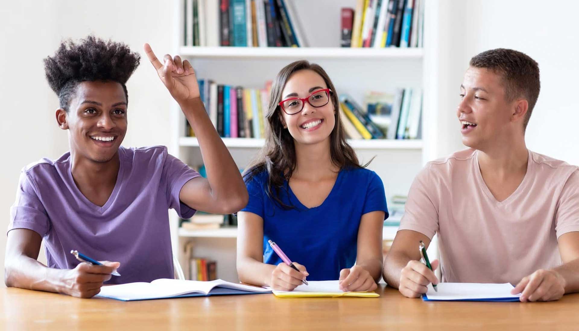 HND in Healthcare Management: Your Gateway to Healthcare Leadership