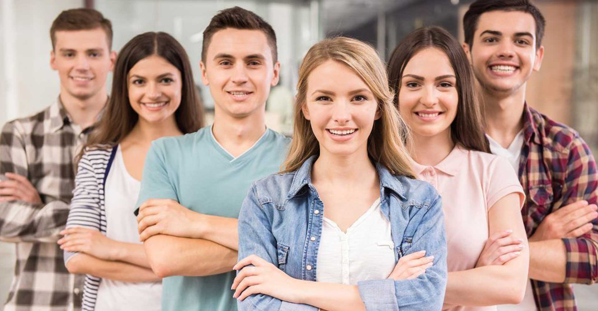 How Work Experience Can Open Doors to HND Study