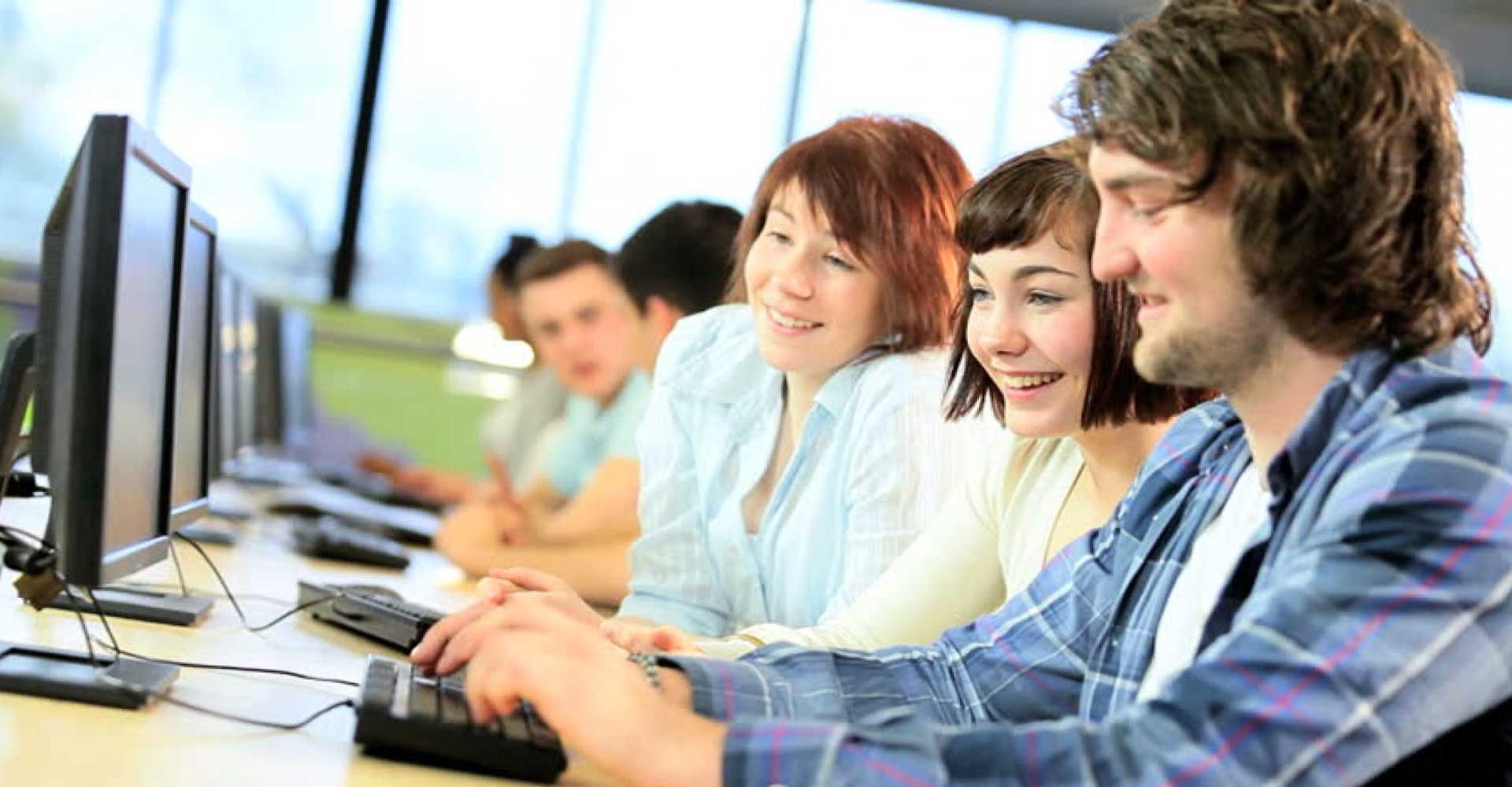 HND Entry Requirements for International Students