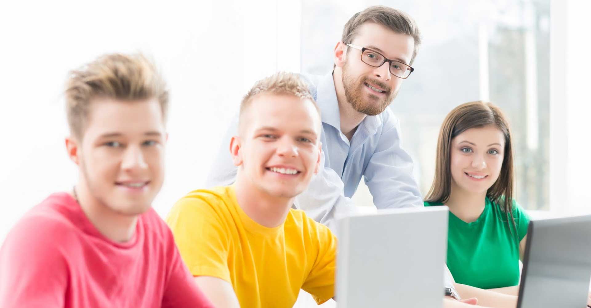 How to Write a Personal Statement for HND Applications