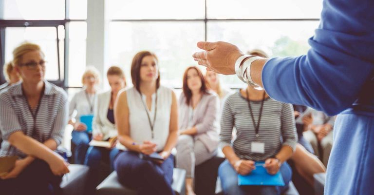 A Guide to HND Academic Prerequisites